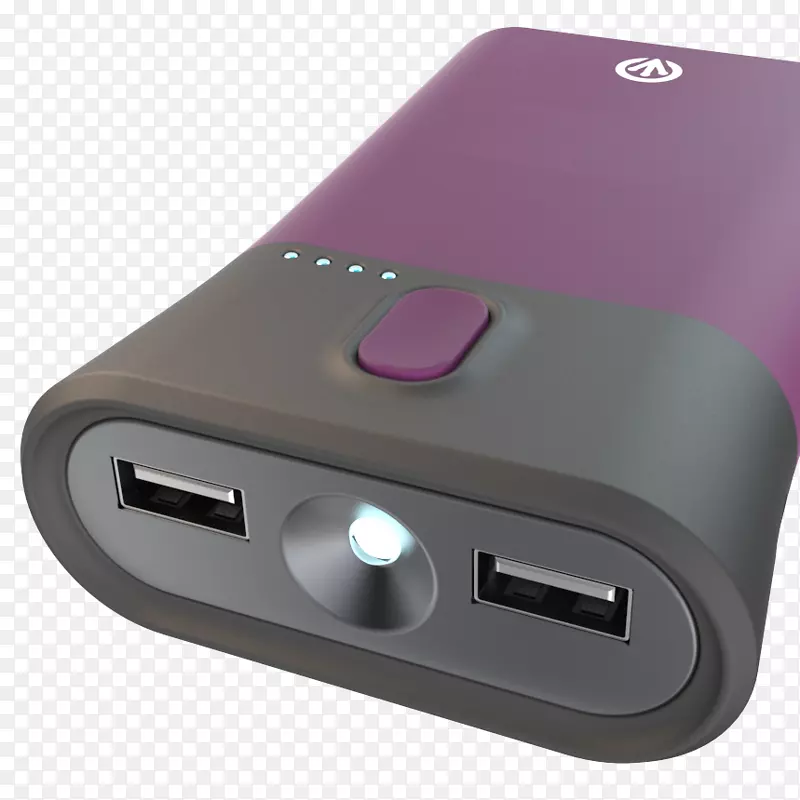 ��س����zagg zkuniblk iFrozƽ�����.���-������