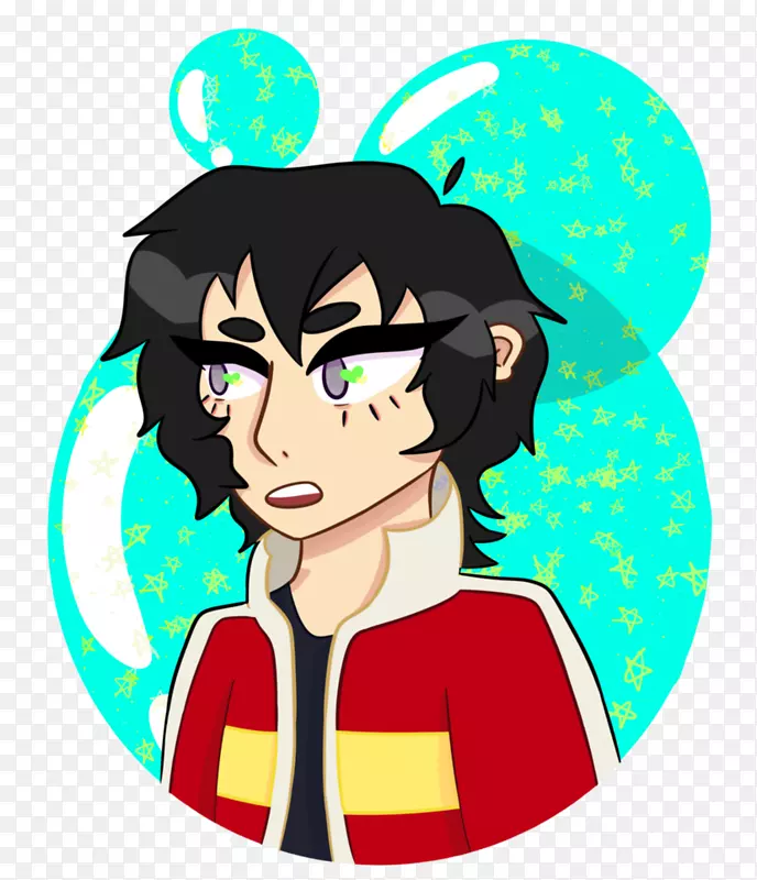 ����������ΪŮ�Լ�����-����-������