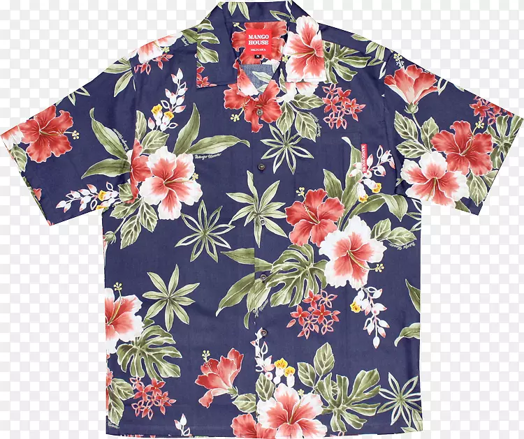 Kariyushi��������â����«��������҆�нֽǥ�����(��Ӫ����֯����)-â���ֵķ���-������