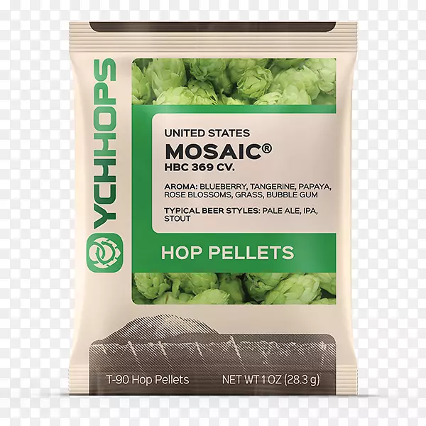 ơ������������ѿ������ơ�ƻ���éơ��-������