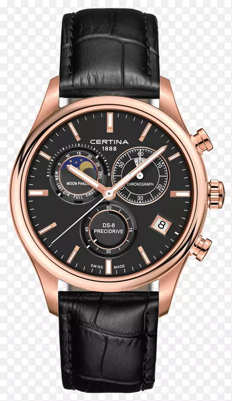 Certina Kurth fr��res�ֱ��鱦��ʱ���������ֱ�-������