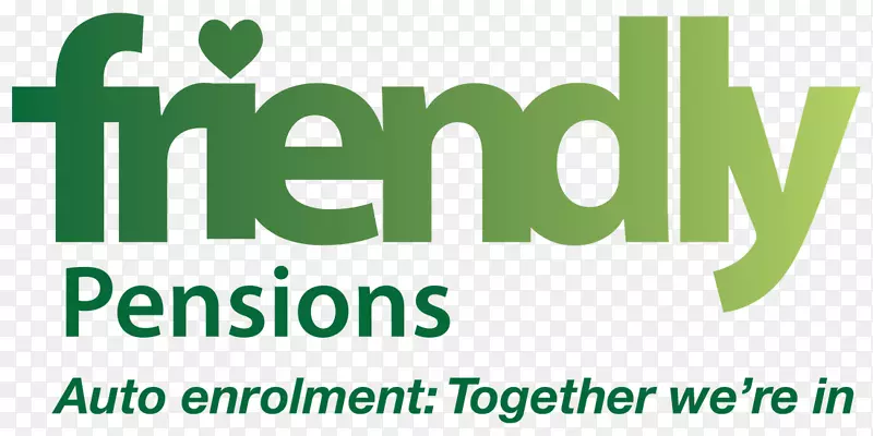 Werk-viaal�ձ�ҽԺ����-������װ�֢֧��-������