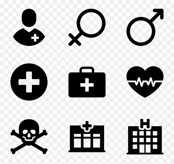 ��m����ͼ�����ؿ���������android-android-������