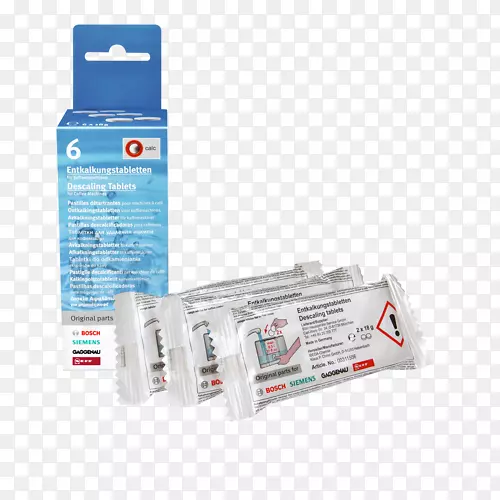 ���Ȼ�����Ī����-������