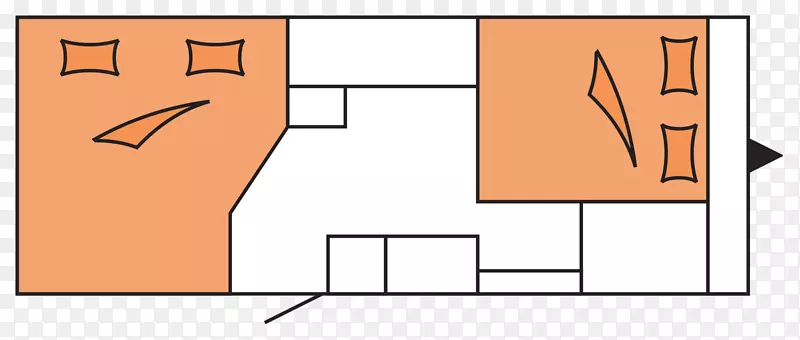 Dthleffscampervansҵ�మ�ø߼��ݳ�Ʒ-Vinken�̶�¶Ӫ��-������