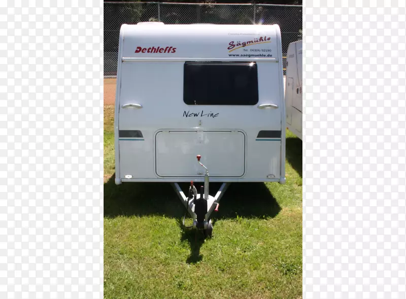 �̶ӻ�������-������