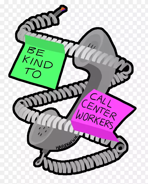 ����������-ī�������׼��-������