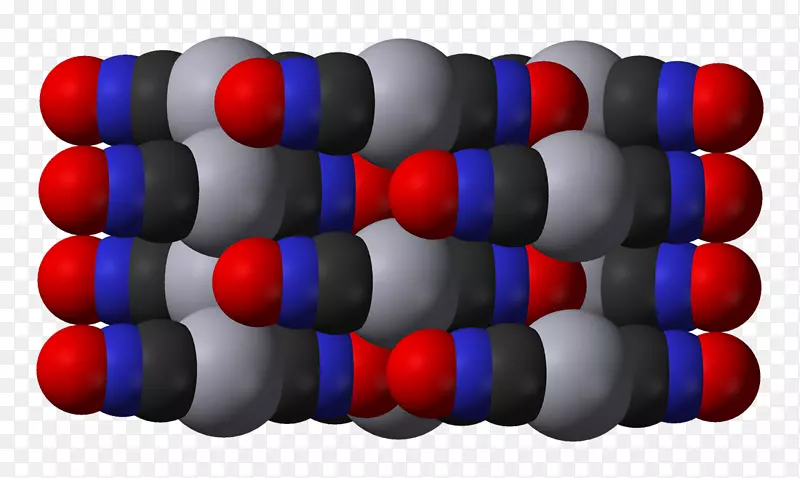 �������-������