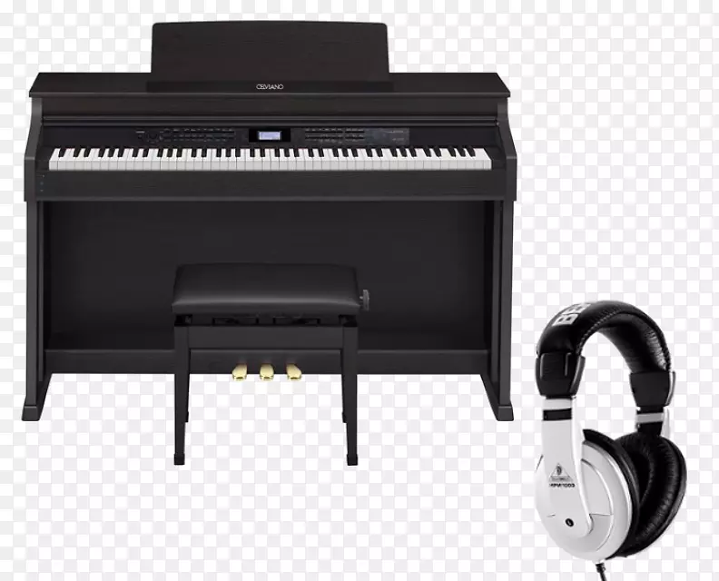 ���ָ��ٵ���������������-������