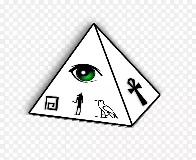 ���ǵ�����-������-������