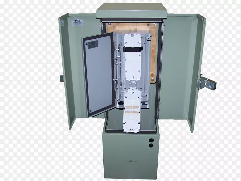 ���Ż������µ��ӻ�Ϲ���ͬ�����-������