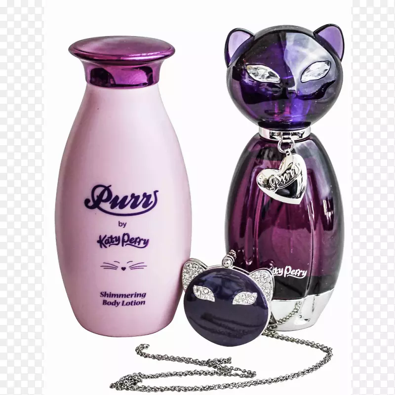 �ɿ��١�������ˮ��Һ�����Ĺ�������ԡҺ-��ˮ-������