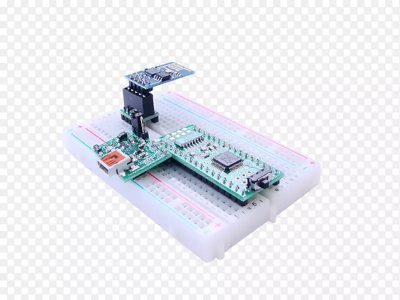 �������-������