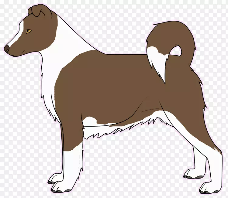 ������ҹ�Ȯ����-С��-������