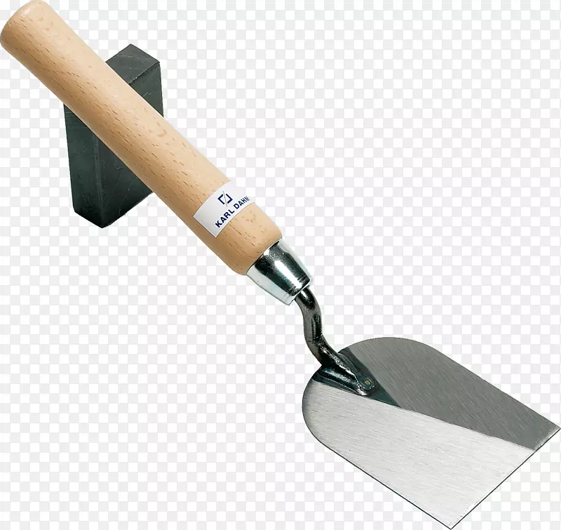 ������ߴ�ʯ��.bildwerk 89 fotostudio kreativstudio-������