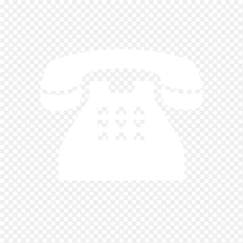 �绰����ͼ����Ӱ.��ά��-������