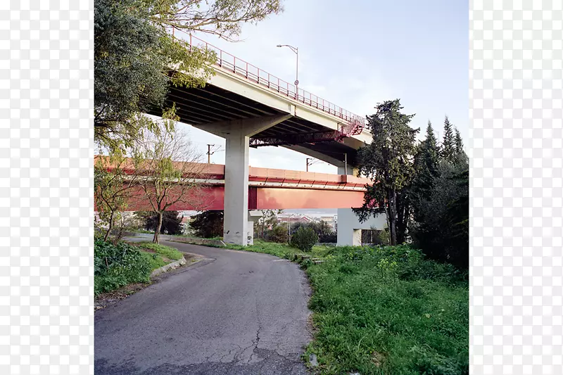 ģ����Ӱ������Ӱʦ-��Ӱʦ-������