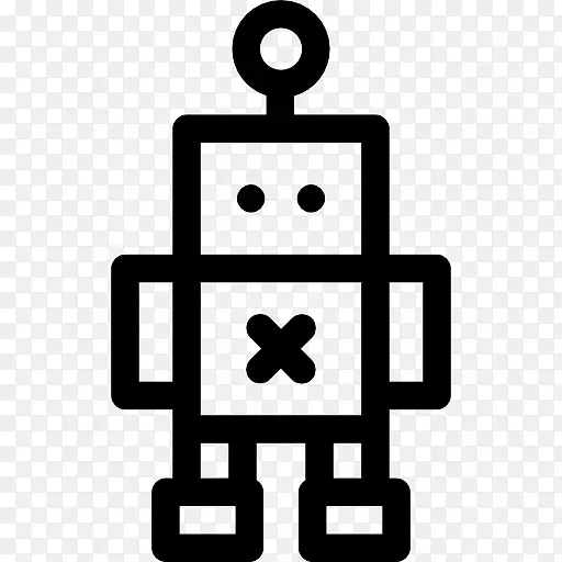 NZ�������������֯�ṹͼ-����-������