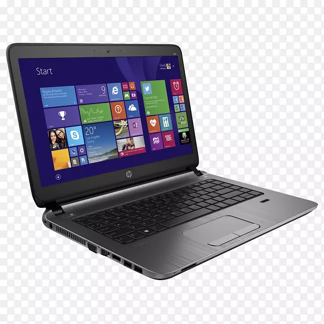 ����EliteBook 850 G2�ʼǱ����Ի���ProBook�ʼǱ�����-������