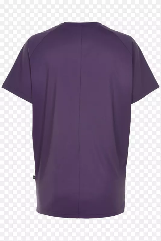 �侱-������