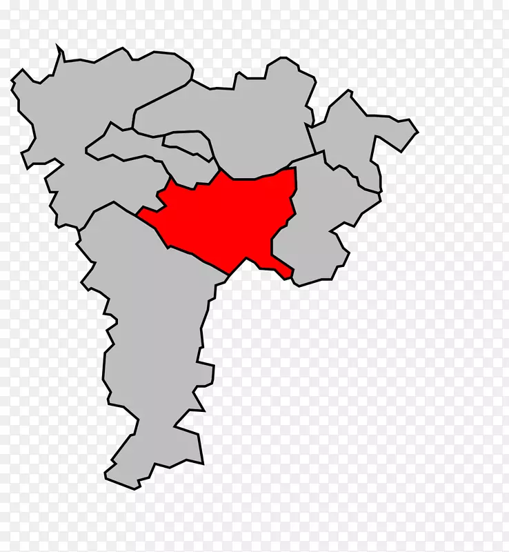 ��ľ������-��-������