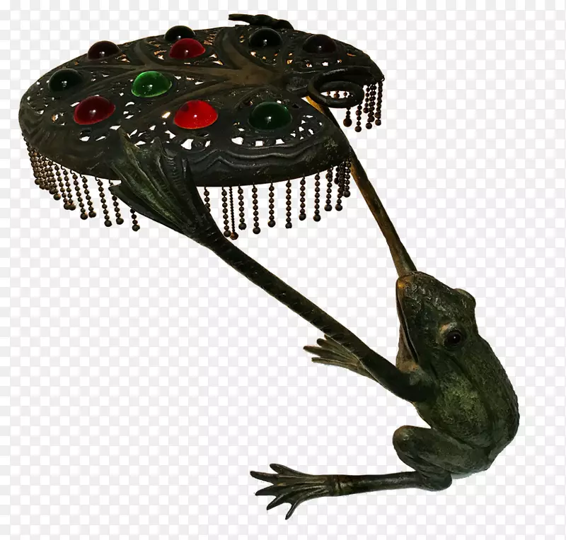 ��ܽ�Უ����ɫ������ܽ�ṫ˾��������-������