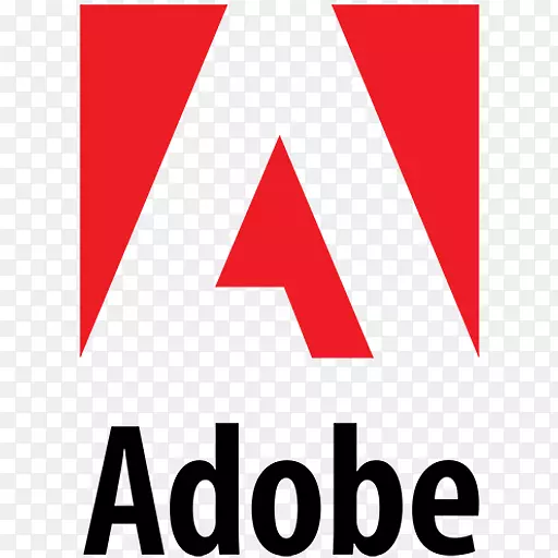Adobe System LOGO adobe Creek adobe���龭��ҵ��-ҵ��-������