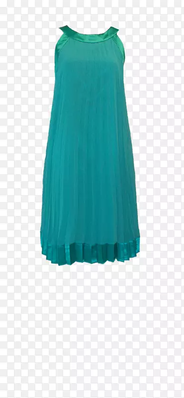 ��β��ȹ�粿��ȹ-������