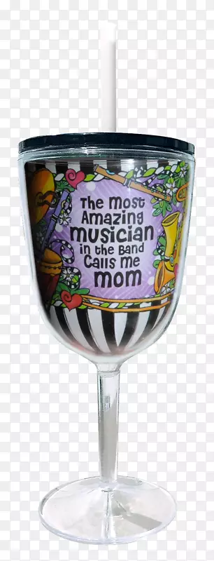 �Ʊ����ı���β�Ʋ�����-������