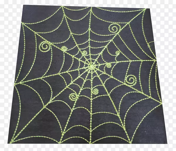 �������屻��ͼ��-�Ĵ�����©����֩��-������