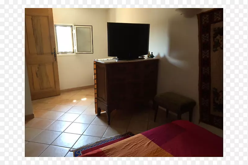 �ذ�������Ʒ�����ҵӲľ���-������