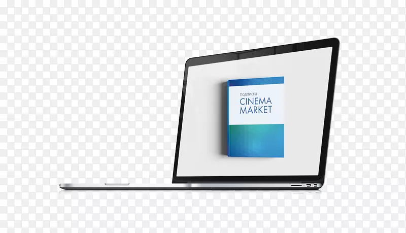 �ʼǱ�������ʾ�����.�ʼǱ�����-������