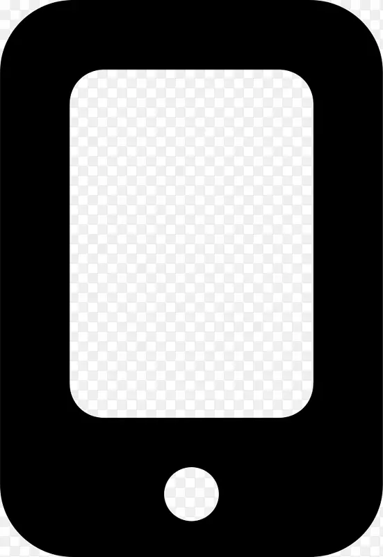 iPhone����ͼ��绰��ͥ������绰-iphone-������