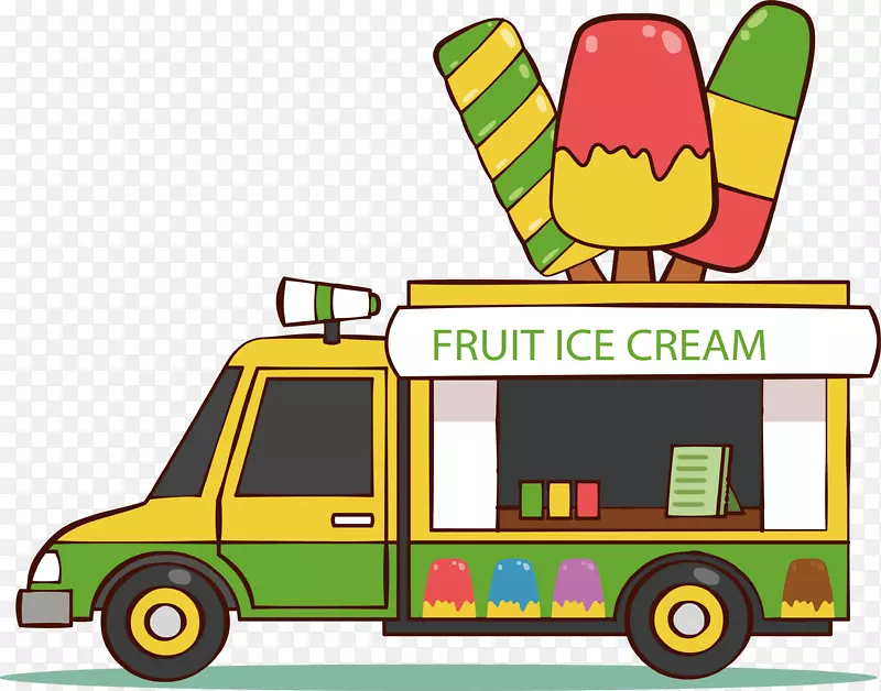 ����Ȧ�����������-��ɫ����ܲ���-������