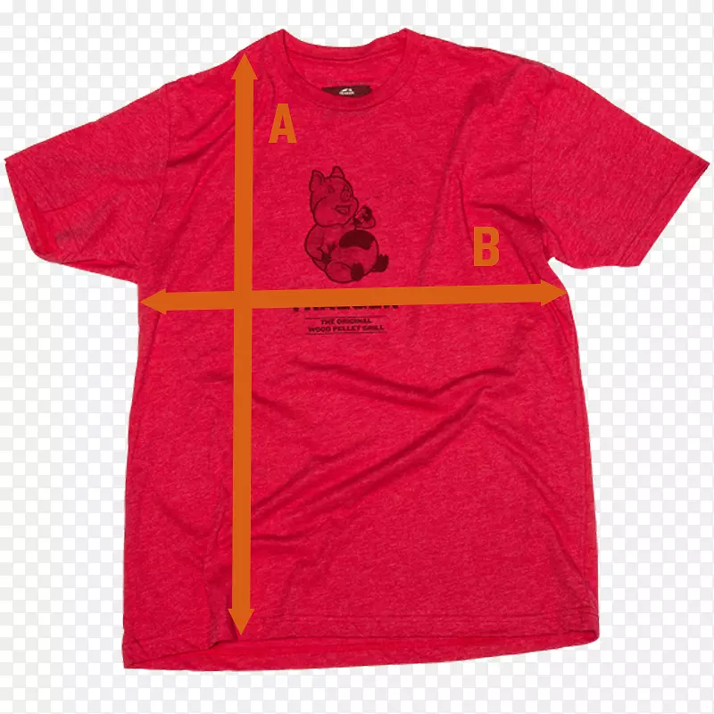 t����ŦԼ��ţ�����ϴ�˹��ŦԼ�콢t��-������