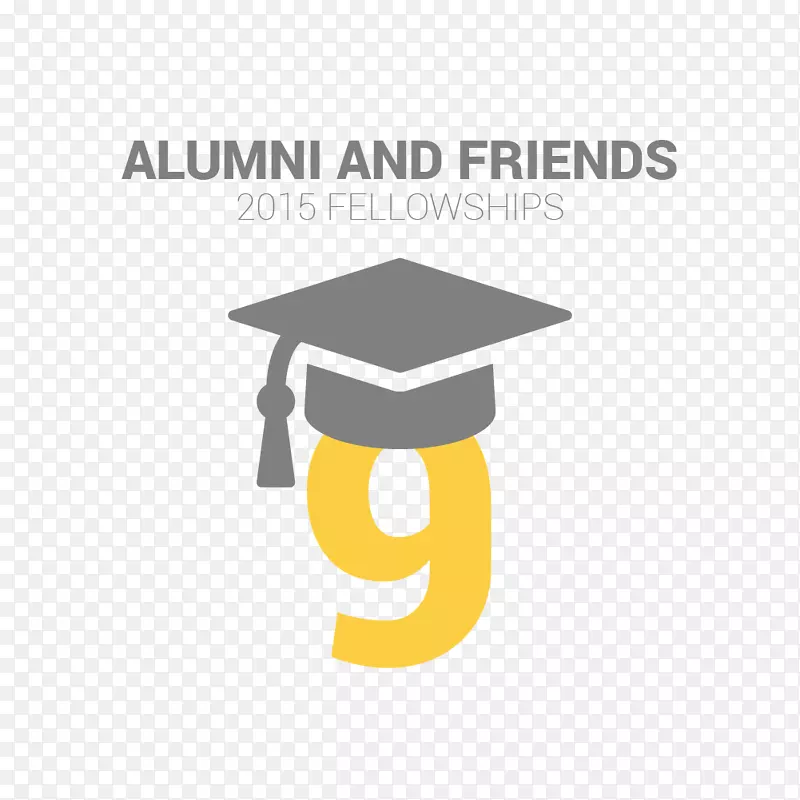 Adobe��˾����ǰ����ϵͳ.Hyles lineata-������