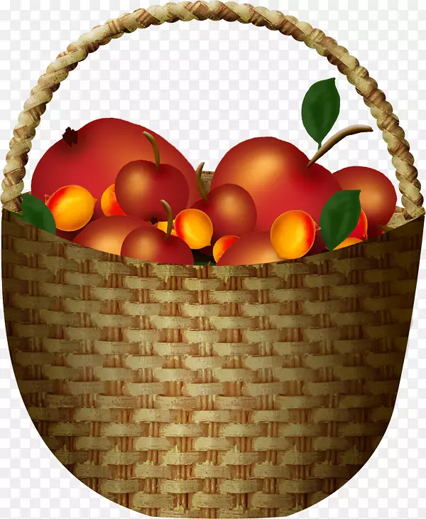 ����������-��ʽ���Ŀ���˼��-������