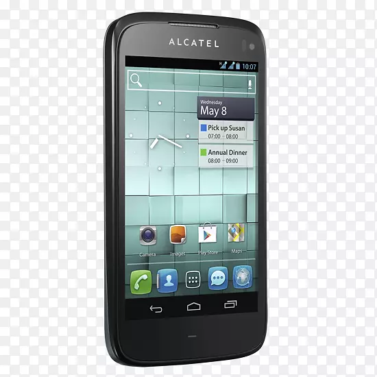 ��������ONETOUCH�������������ƶ��������ذ����к�ż�����㰢������һ��997-�������ǵ绰-997�ŵ�Ƶ-������