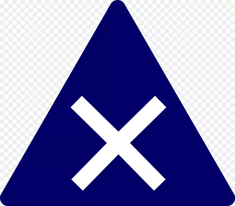 ����ԡ��Socoa���۱�־-Lagerberg I Norjeby ab-������