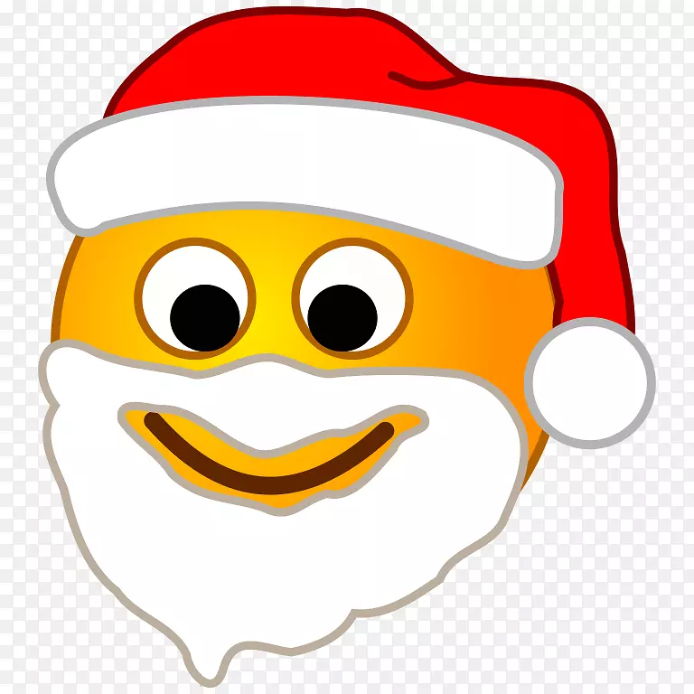 Ц�����ӣ��죬���֣����ţ�������-Ц��-������