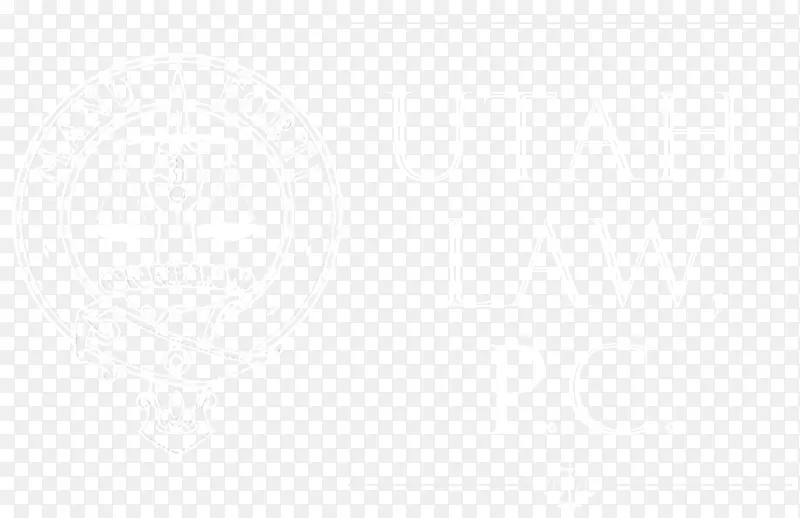 ��ɫ�������-������