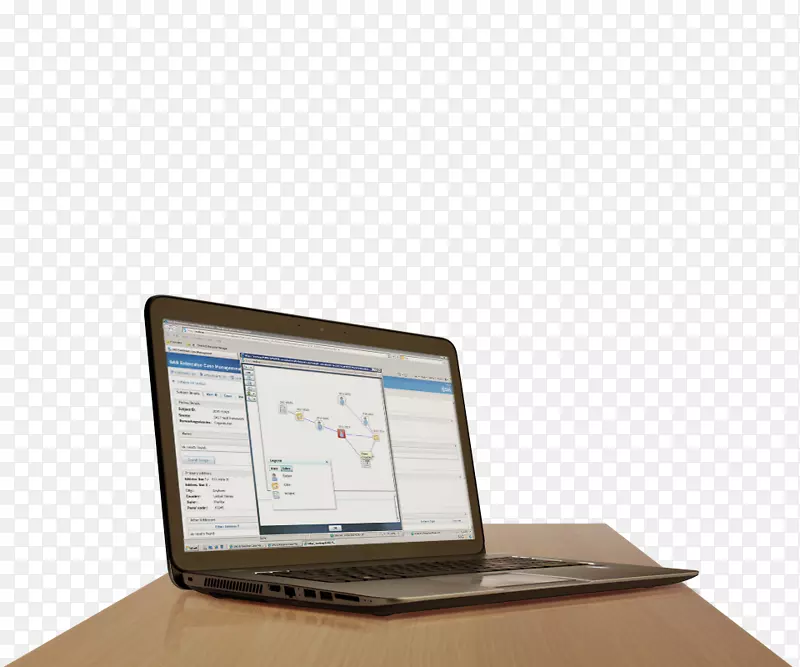 sas�����ǽṹ�����ݷ���ҵ������-�ҵĵ�����ҵmymb-������