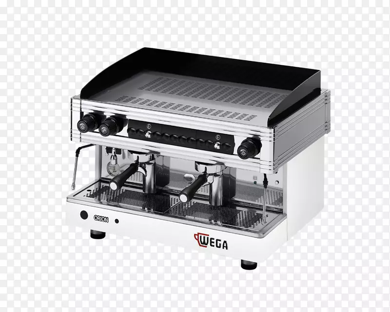 ��ʽ��������������ŵ�����������-����-������