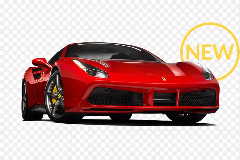 �����������������µ�R8������-����-������