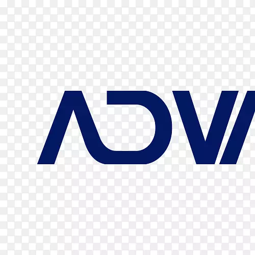 ��֯�칫�Զ�����Ϣ��־�������ѧ�Ƚ��������̽��������˾-������