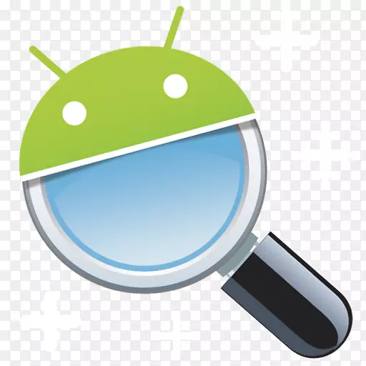 android-������