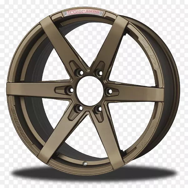 �Ͻ���???????��ﯳ�-������