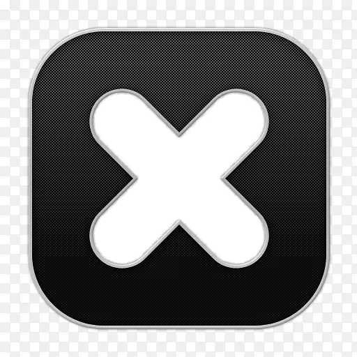 ����ͼ�������ֽ��ť-������