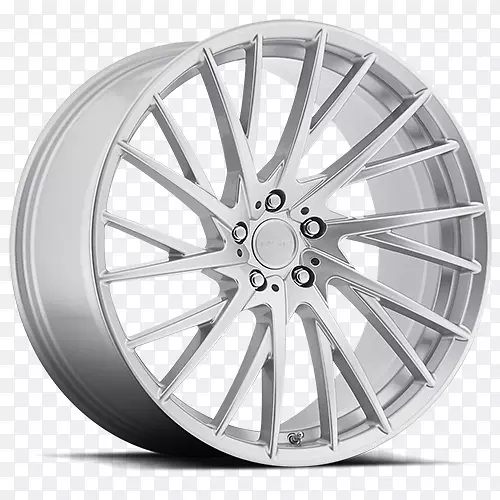 �����������Ƴ����ۿ۳�-������