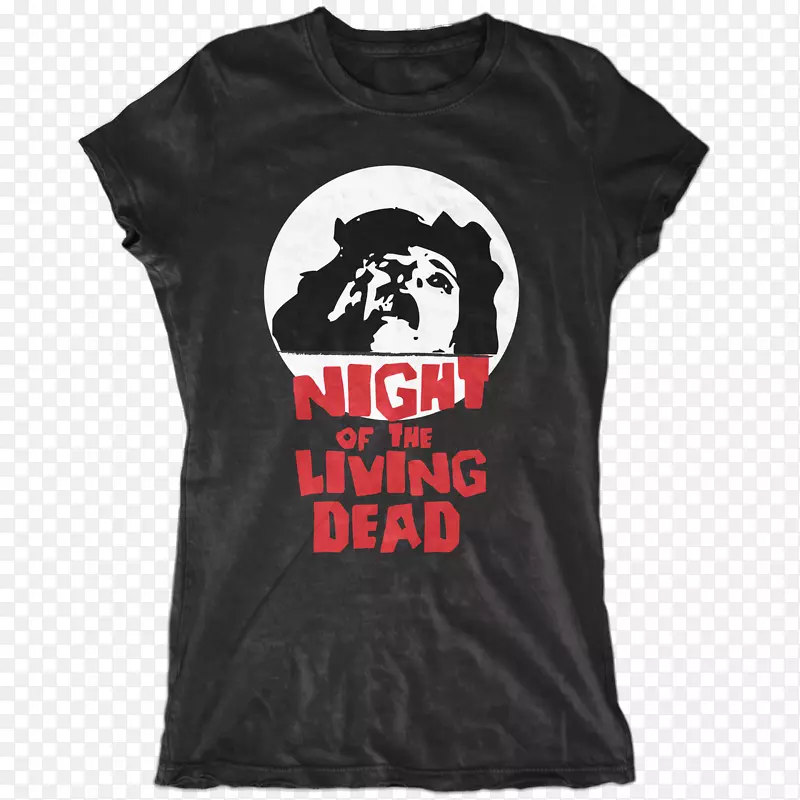 ������������T��-������